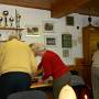 04.2012 Seniorenkaffee 1 (6)